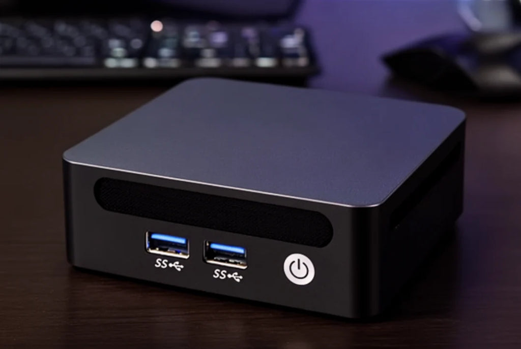 Start9 One 2026 edition