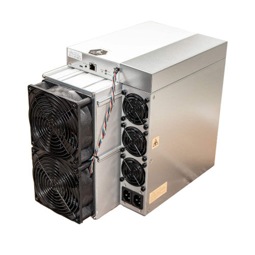 Bitmain Antminer S19k Pro 110TH