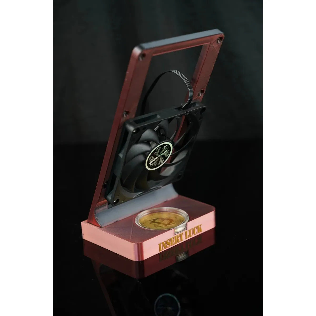 NerdQaxe++ Remastered  6rev Edition