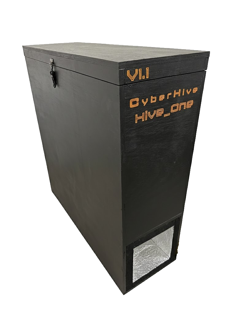 Hive One