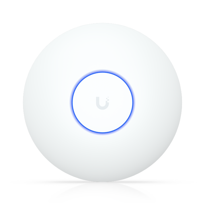 Ubiquiti UniFi Wireless Access Point U7-Lite