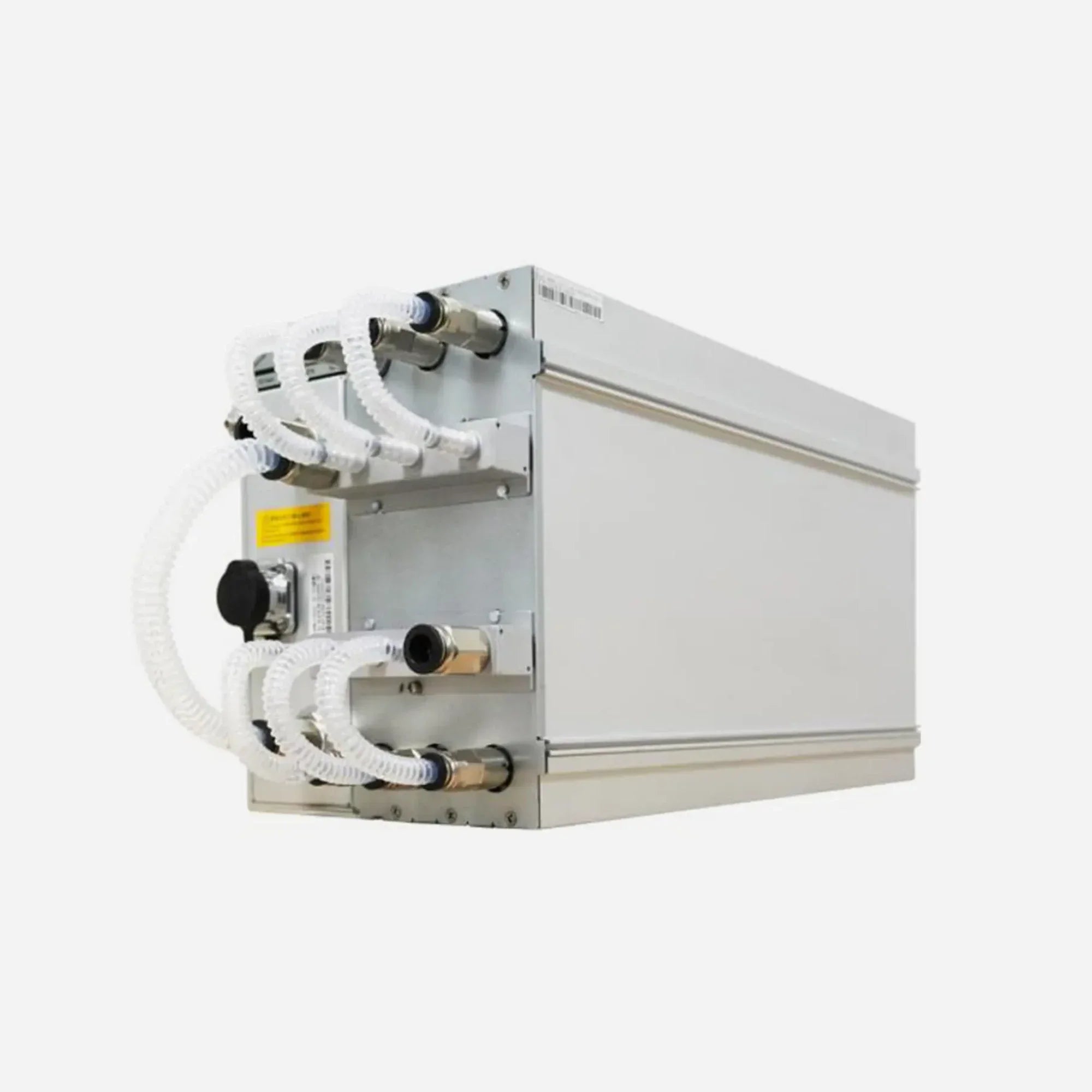 Bitmain Antminer S21+ Hydro