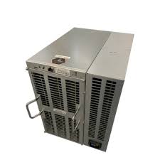 Bitmain Antminer S21 Immersion 215Th/s 301Th/s 16J/T