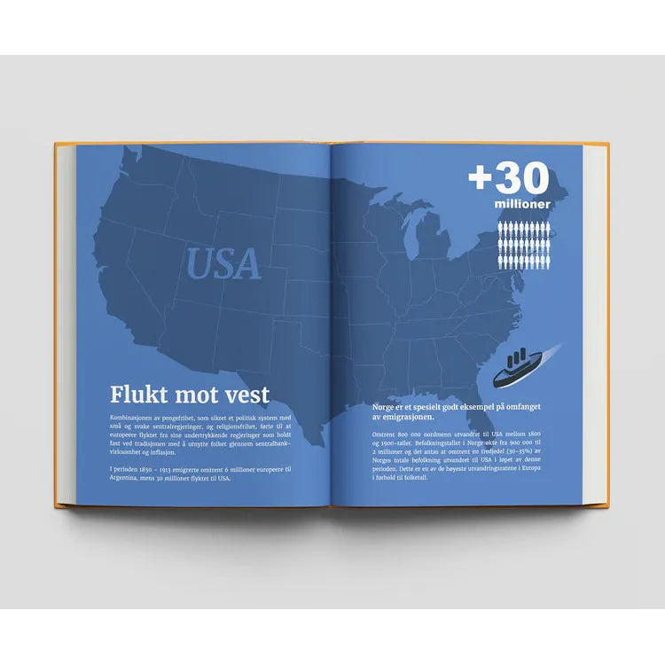 Arrow of Truth - Signert av forfatter