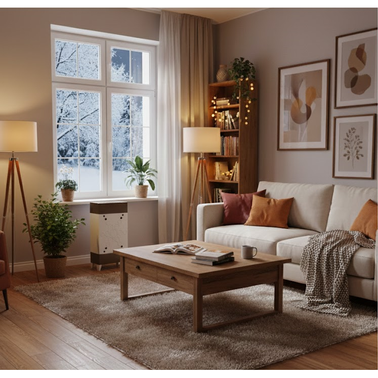 Hive Zero V1 - Heat-miner